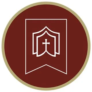 Westminster Bookstore discount code